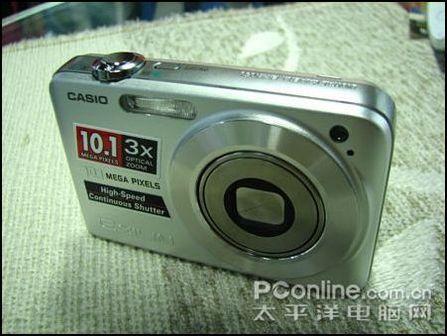 ǧ����������������ŷZ1050����2000Ԫ