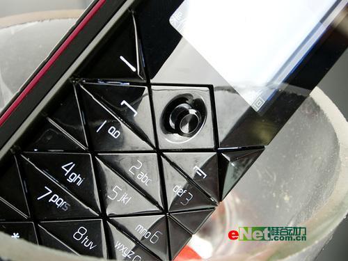 ֪���߳��ֵͶ˸��Լ۱�ʵ���ֻ��Ƽ�