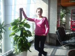 ٵ 500AFK850i 