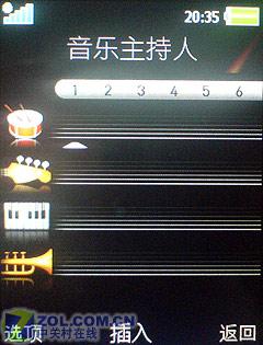 ٵ 500AFK850i 