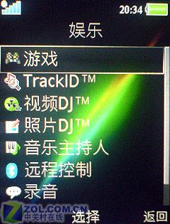 ٵ 500AFK850i 
