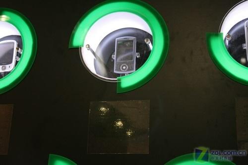 ����Ƽ�2007ͨ��չ΢��չ̨��ϸ����(3)