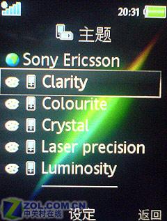 ٵ 500AFK850i 