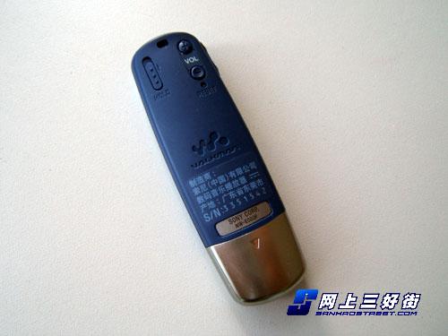 ��һ֧�о����ݻ�֮�߶˾�ƷMP3����(4)