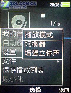 ٵ 500AFK850i 