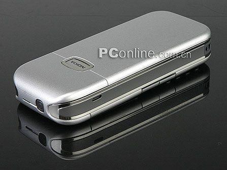 ���Գ�ֵŵ����FMʵ�û�6030ֻ��499