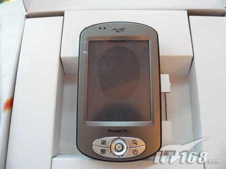 []GPSP350L1650Ԫ