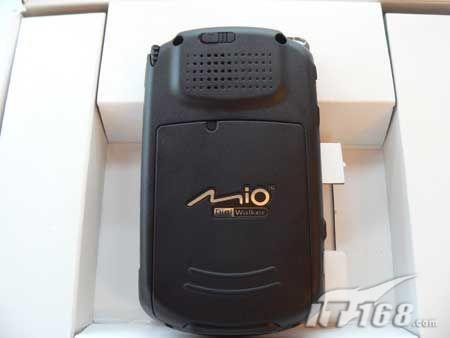 []GPSP350L1650Ԫ