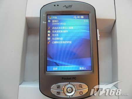 []GPSP350L1650Ԫ