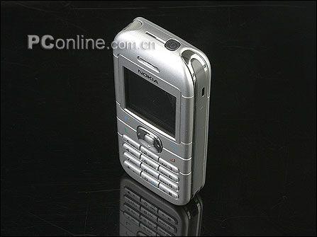 ���Գ�ֵŵ����FMʵ�û�6030ֻ��499