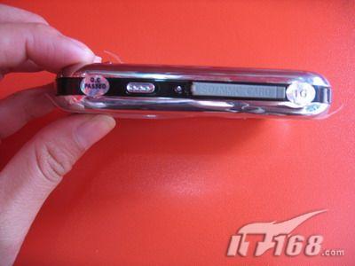 [����]1G������ͷŦ����Ӱ��M968����