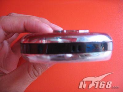 [����]1G������ͷŦ����Ӱ��M968����