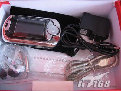 [����]1G������ͷŦ����Ӱ��M968����