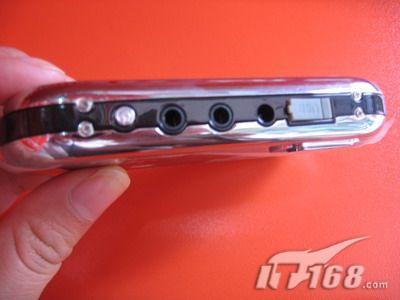 [����]1G������ͷŦ����Ӱ��M968����