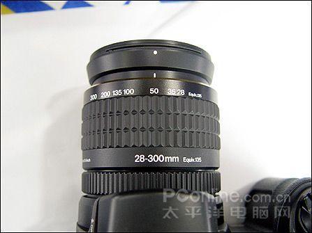 ���ֺ�ʱ����ʿ����S9600����3730Ԫ