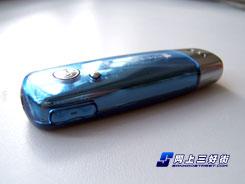 ��һ֧�о����ݻ�֮�߶˾�ƷMP3����(4)