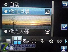 ٵ 500AFK850i 