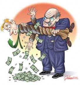 08��Ӳ������9��ؼ��֣���ʾ������ʮ��