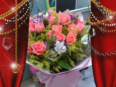 ٵ 500AFK850i 