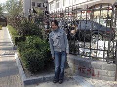 ٵ 500AFK850i 