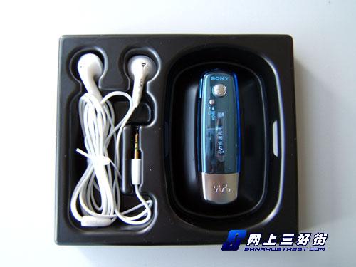 ��һ֧�о����ݻ�֮�߶˾�ƷMP3����(4)