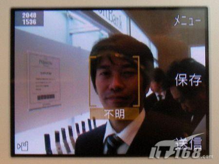 �沿ʶ������3�����500��920SC�ǳ�