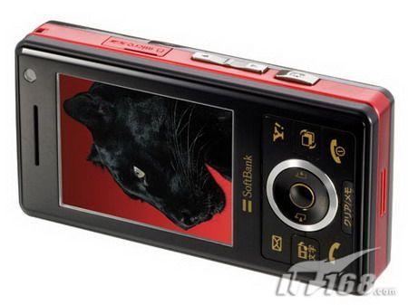 �沿ʶ������3�����500��920SC�ǳ�