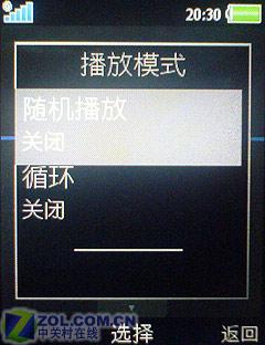ٵ 500AFK850i 
