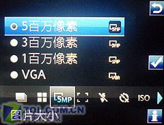 ٵ 500AFK850i 