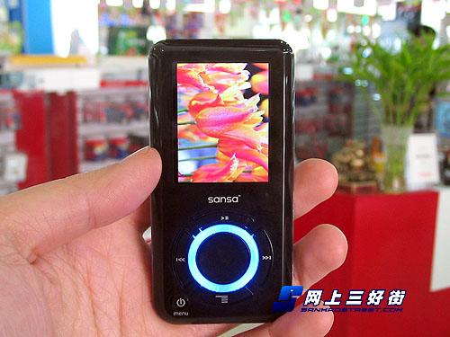 ��һ֧�о����ݻ�֮�߶˾�ƷMP3����(2)