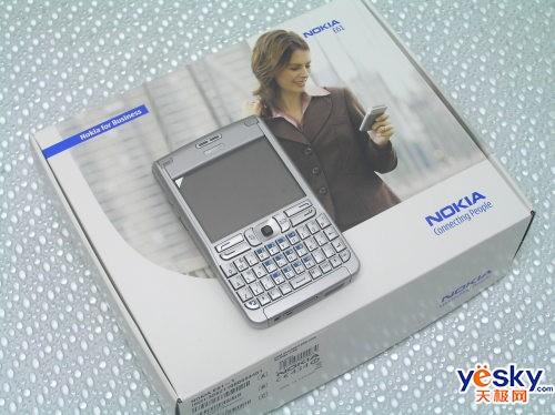 ����Ʒŵ���Ǹ���ȫ����E61ֻ��1699