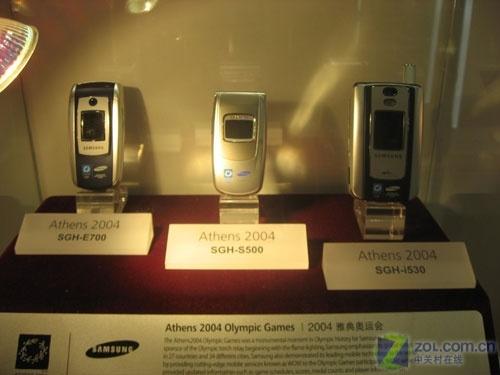 ͨ��չ����չ̨��Ů��Ʒ�ݻ�����ȫ��(3)