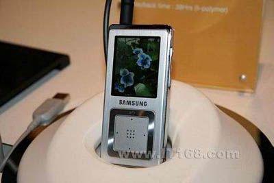 [����]����39Сʱ����Z5��ƬMP3�����