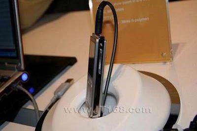 [����]����39Сʱ����Z5��ƬMP3�����