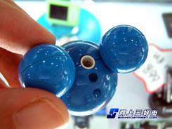 ��һ֧�о����ݻ�֮�߶˾�ƷMP3����