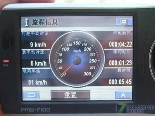 ����ר�ð�����PMD-F100����������(4)