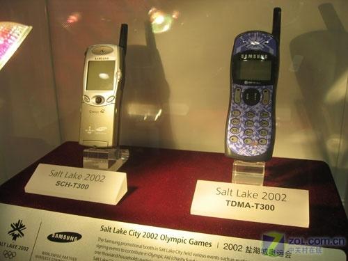 ͨ��չ����չ̨��Ů��Ʒ�ݻ�����ȫ��(3)