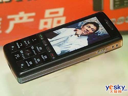 ����ѡ����������ֻ�F6����1699Ԫ