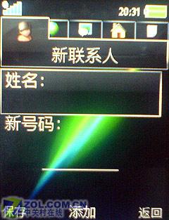 ٵ 500AFK850i 