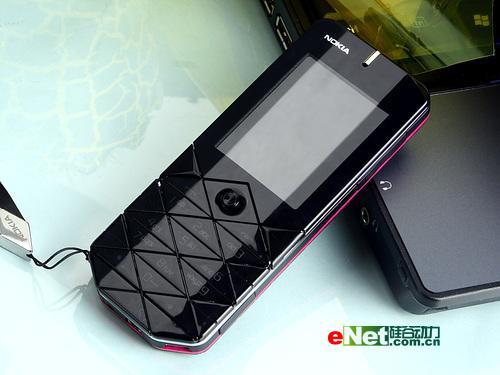 ֪���߳��ֵͶ˸��Լ۱�ʵ���ֻ��Ƽ�