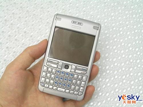 ����Ʒŵ���Ǹ���ȫ����E61ֻ��1699