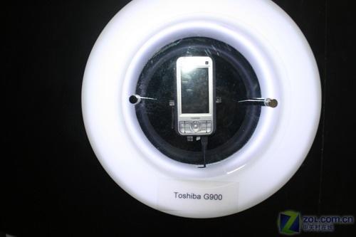 ����Ƽ�2007ͨ��չ΢��չ̨��ϸ����(4)