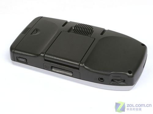 ����ר�ð�����PMD-F100����������