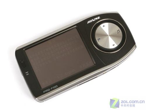 ����ר�ð�����PMD-F100����������