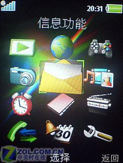 ٵ 500AFK850i 