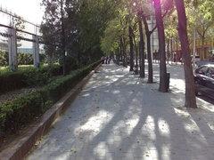 ٵ 500AFK850i 