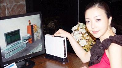 ��ҵʡǮ֮��͸������PC����������