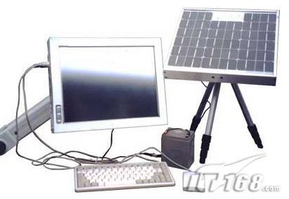 ��ҵʡǮ֮��͸������PC����������