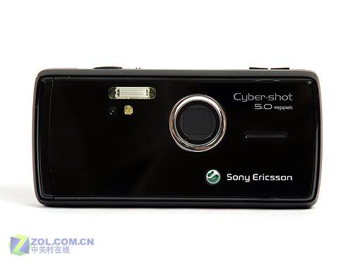 Cyber-ShotֻK850 