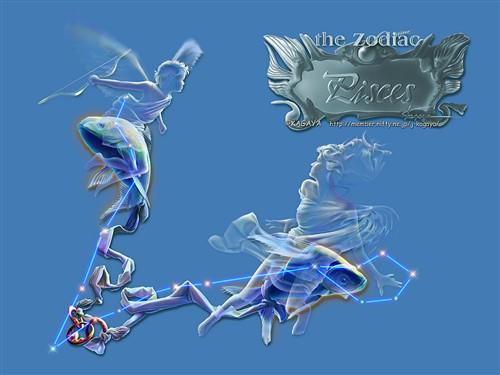 ʮGGɫʼǱѡƼ